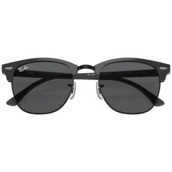 Clubmaster - Adult Sunglasses
