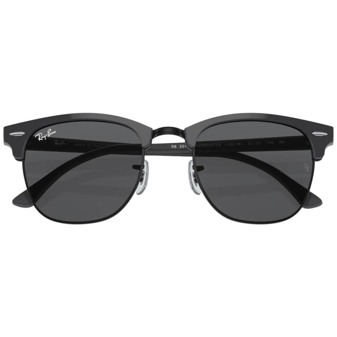 Clubmaster - Adult Sunglasses