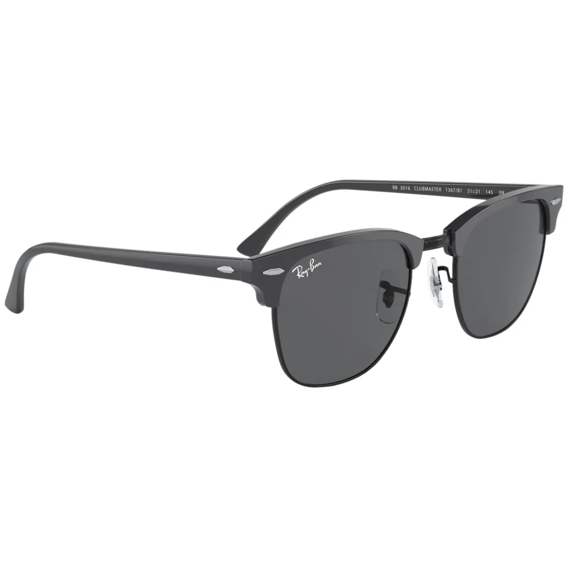 Clubmaster - Adult Sunglasses