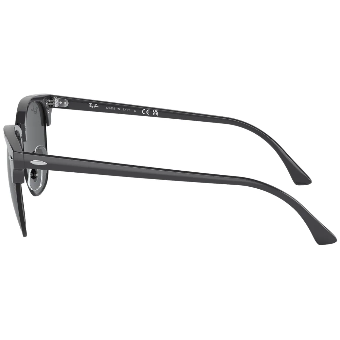 Clubmaster - Adult Sunglasses