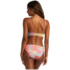 Coast Is Clear Lowrider - Women's Swimsuit Bottom