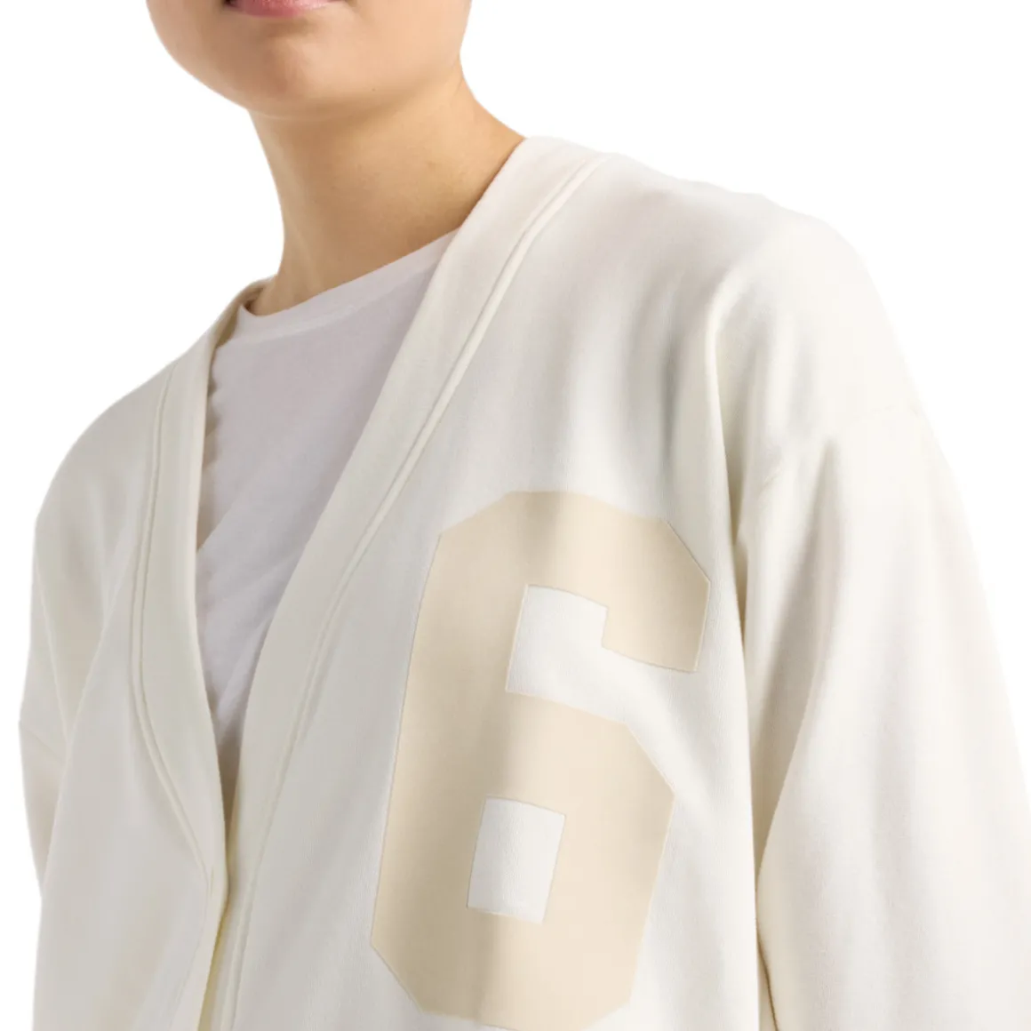 Coastal - Women's Cardigan