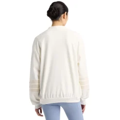Coastal - Women's Cardigan