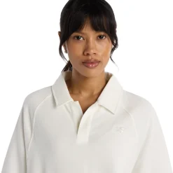 Coastal - Women's Fleece Polo