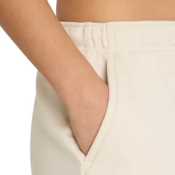 Coastal - Women's Shorts