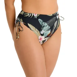 Coastal Heaven - Women's Swimsuit Bottom