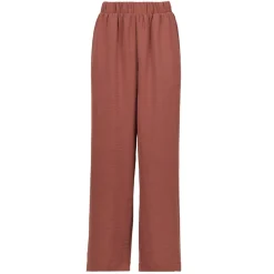Coastal Retreat - Women's Pants