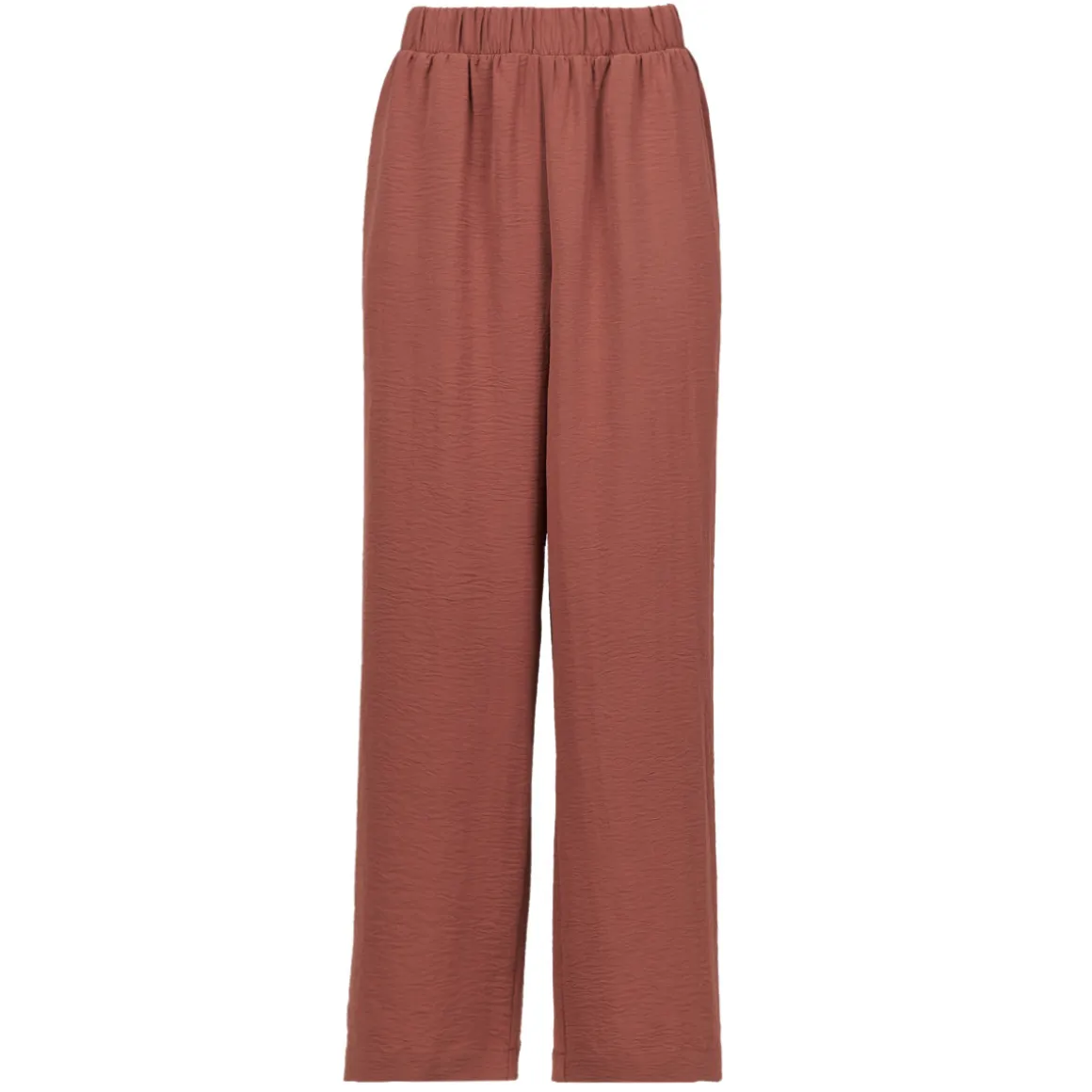 Coastal Retreat - Women's Pants