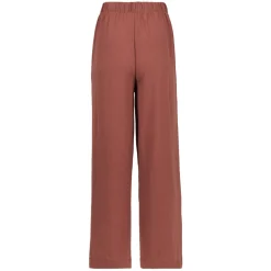 Coastal Retreat - Women's Pants