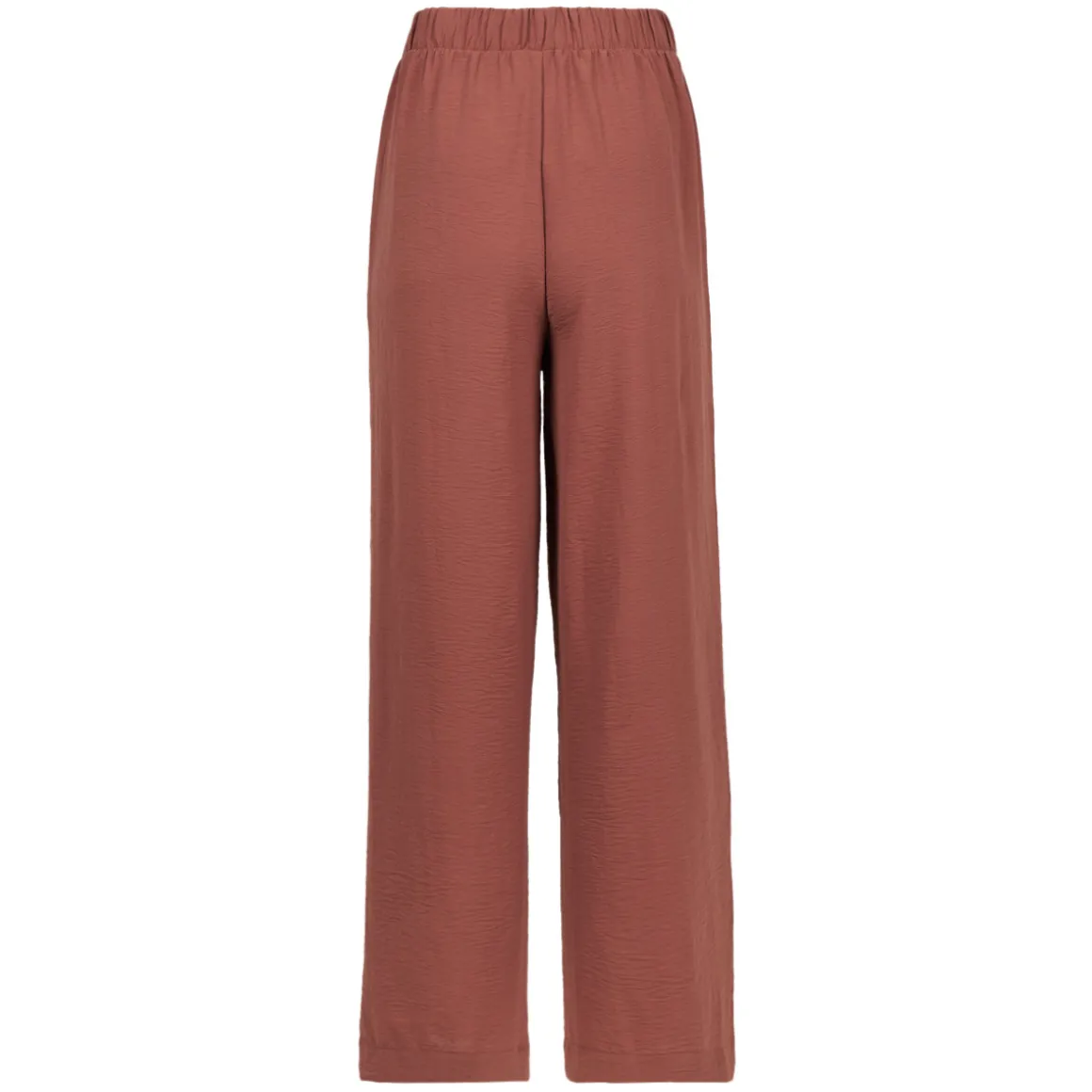 Coastal Retreat - Women's Pants