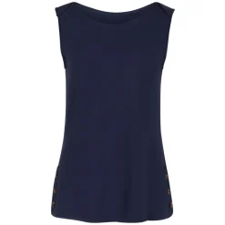 Coastal Retreat - Women's Tank Top