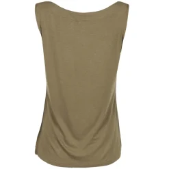 Coastal Retreat - Women's Tank Top