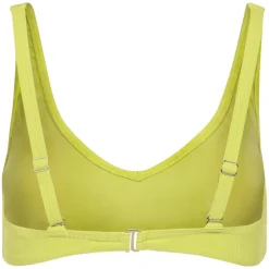 Coconut Love - Women's Swimsuit Top