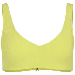 Coconut Love - Women's Swimsuit Top