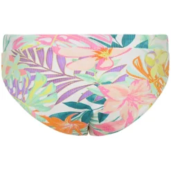 Coconut Love - Women's Swimsuit Bottom