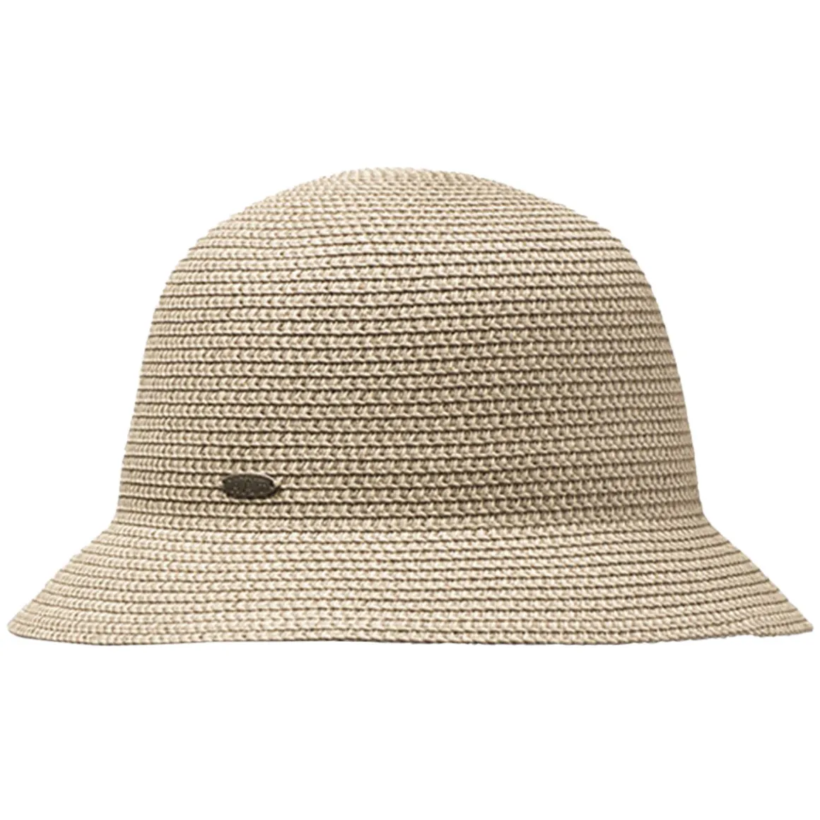 Codie - Women's Paper Straw Hat