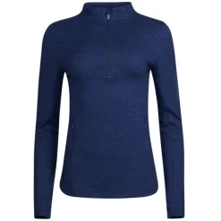 Cold - Women's Training Long-Sleeved Shirt
