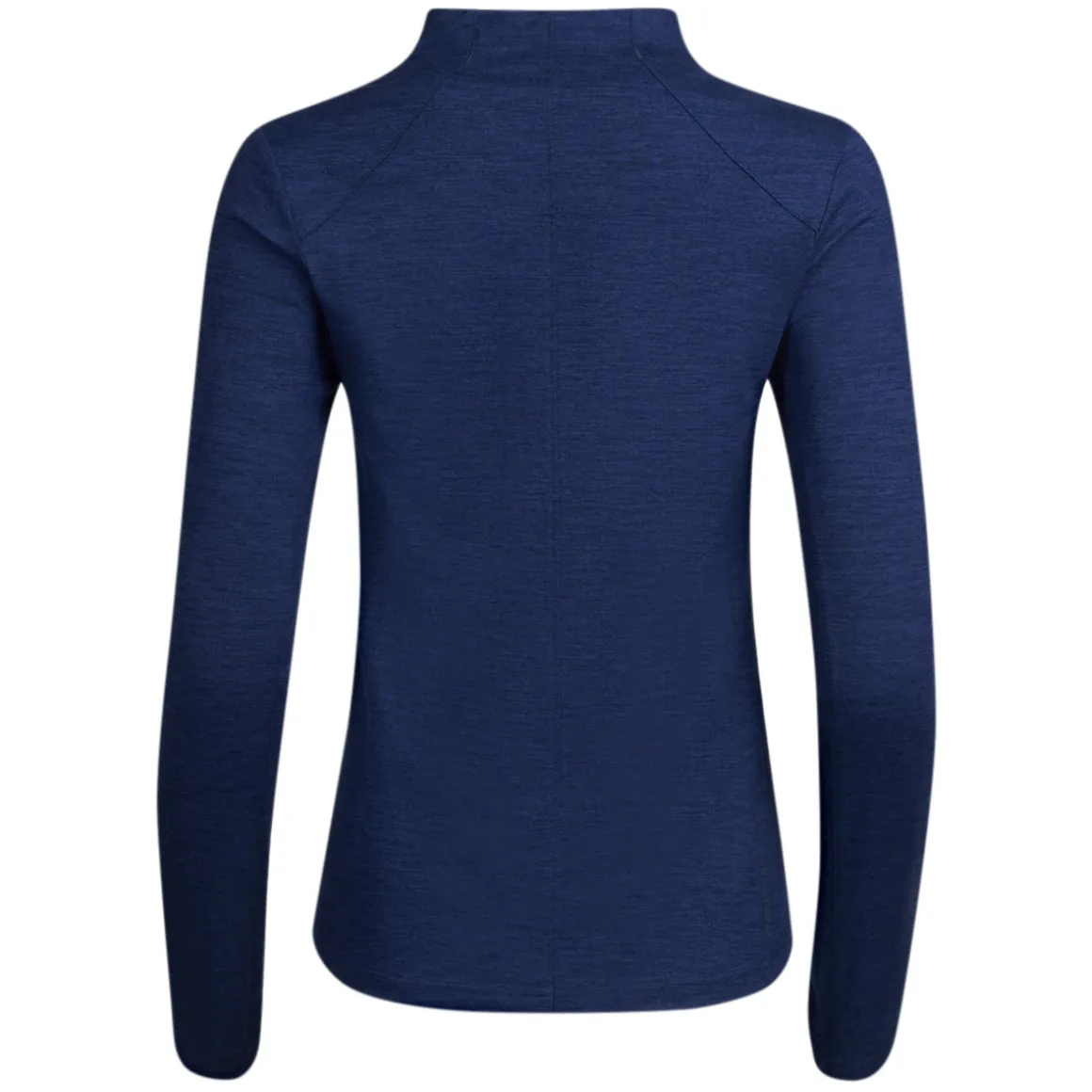Cold - Women's Training Long-Sleeved Shirt