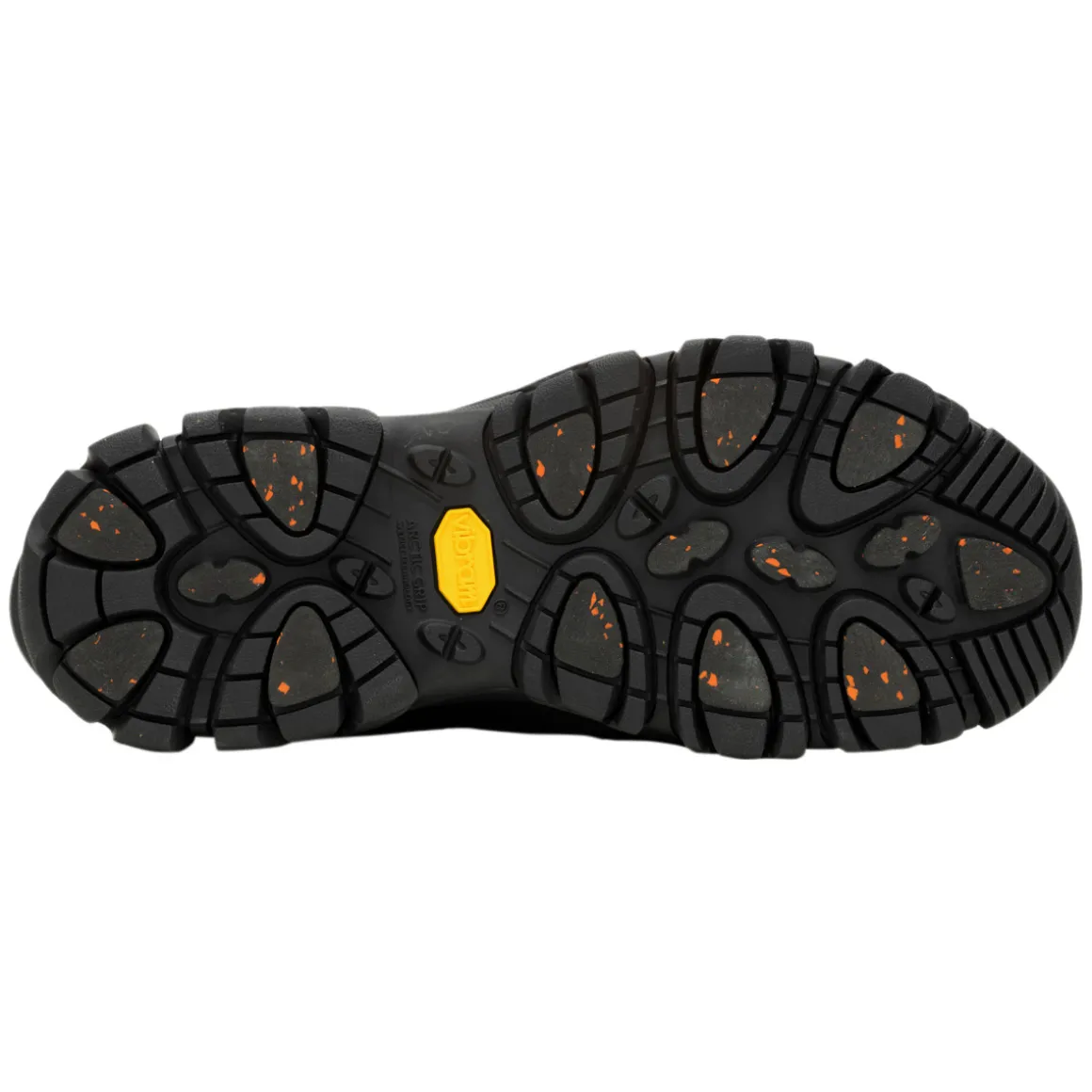Coldpack Thermo 3 Moc WP - Women's Winter Shoes