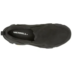 Coldpack Thermo 3 Moc WP - Women's Winter Shoes