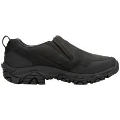 Coldpack Thermo 3 Moc WP - Women's Winter Shoes