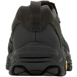 Coldpack Thermo 3 Moc WP - Women's Winter Shoes