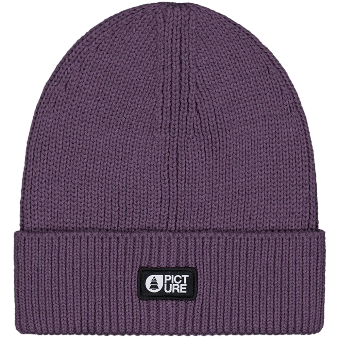 Colino - Adult Beanie
