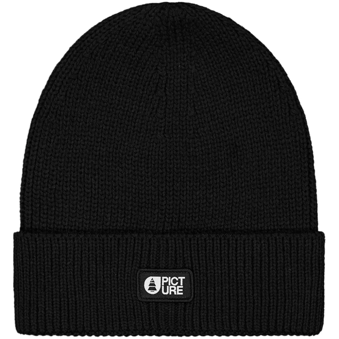 Colino - Adult Beanie
