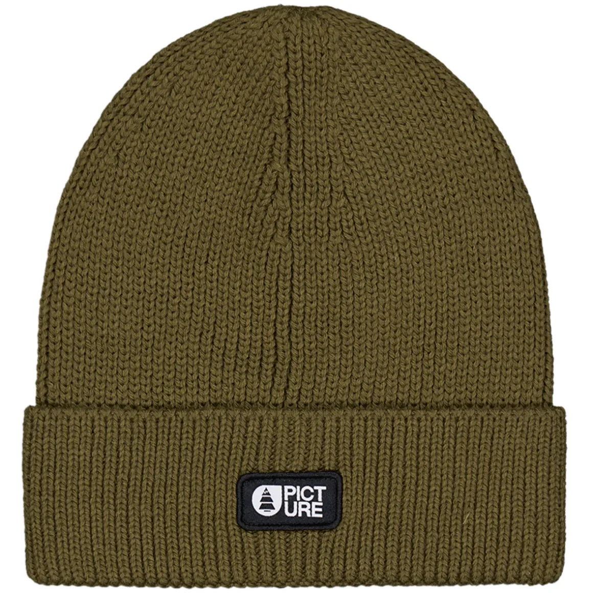 Colino - Adult Beanie