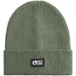 Colino - Adult Beanie