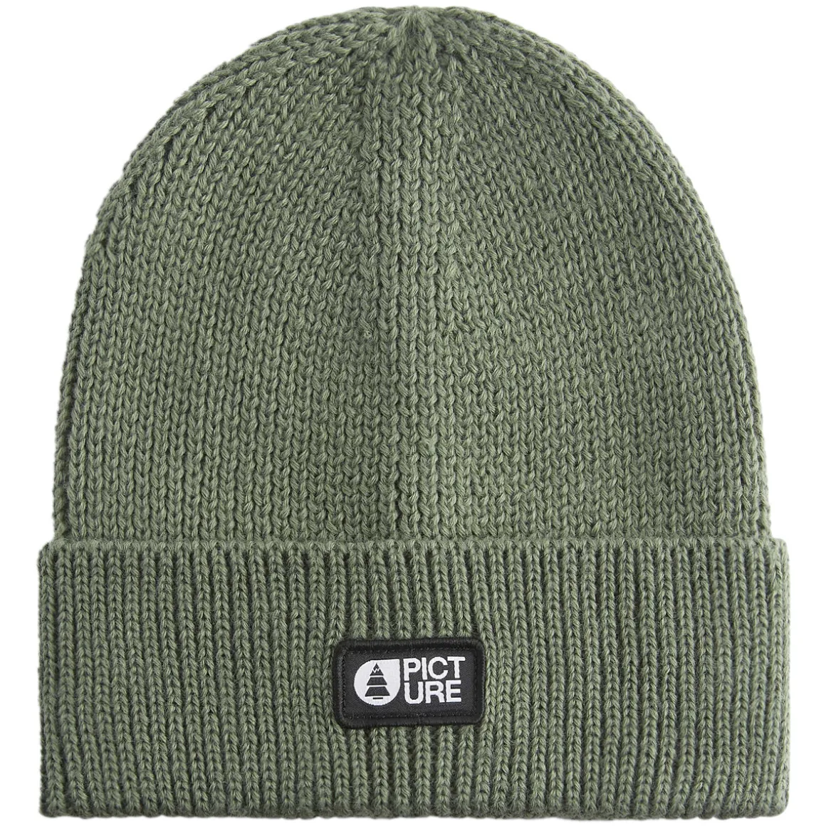 Colino - Adult Beanie