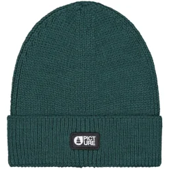 Colino - Adult Beanie
