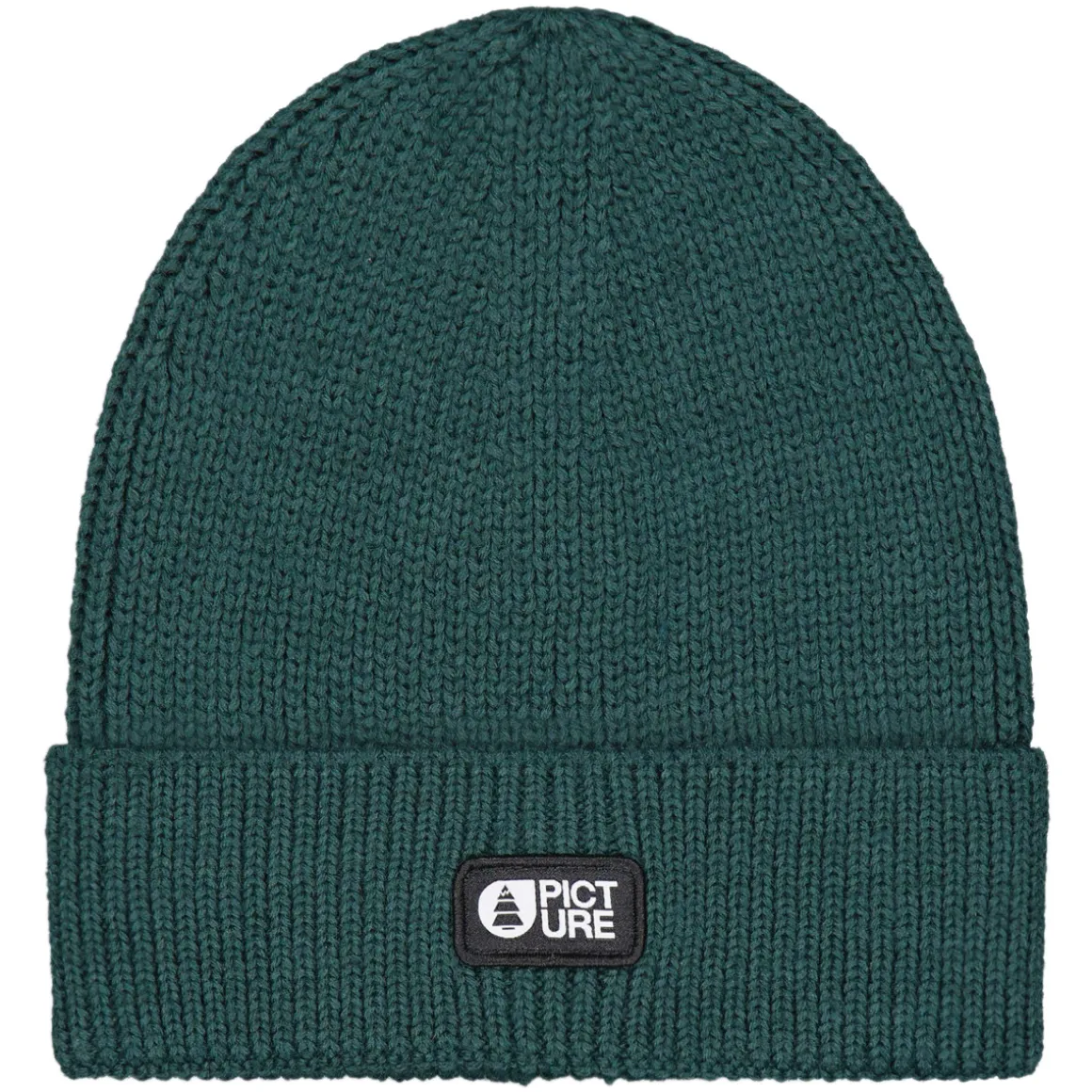 Colino - Adult Beanie