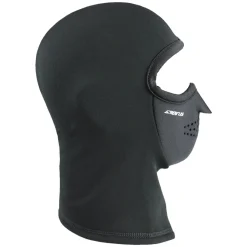 Combo Micro - Adult Balaclava with Face Mask