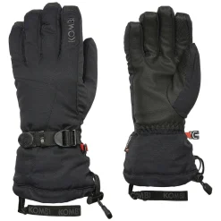 Concord - Women's Insulated Gloves