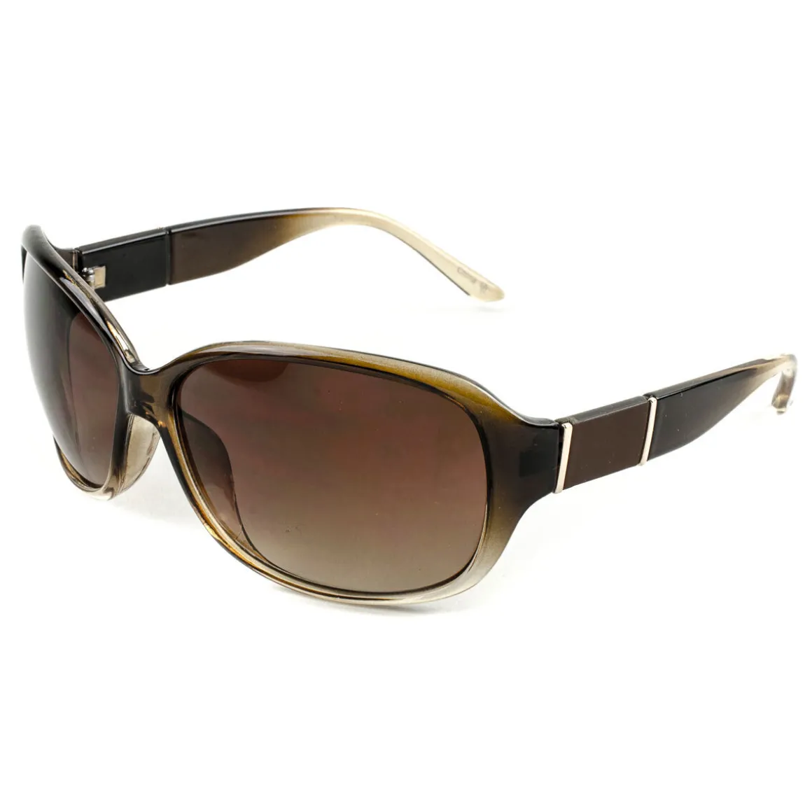Connie - Women's Sunglasses