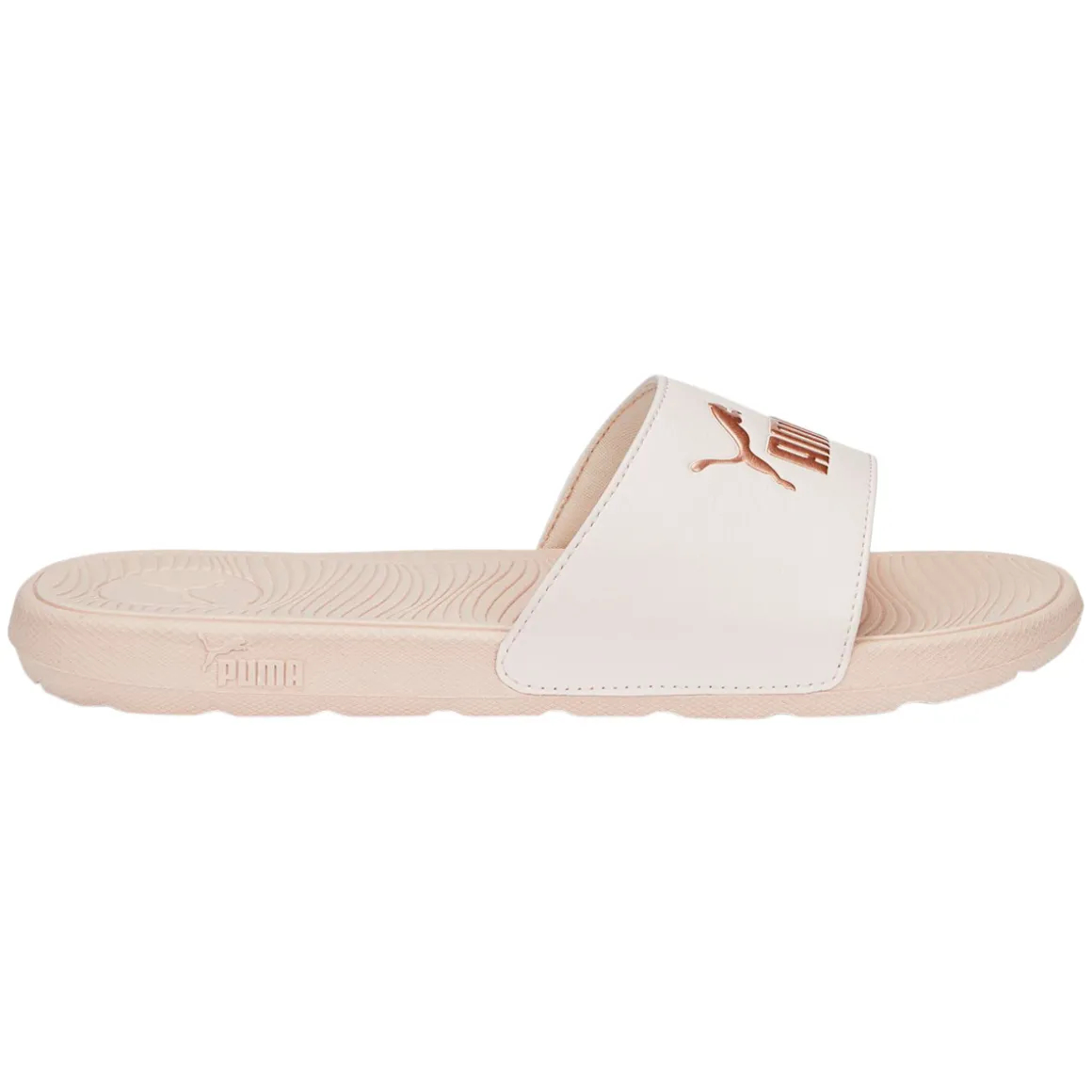 Cool Cat 2.0 - Women's Sandals