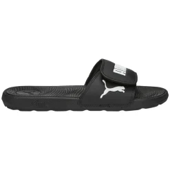 Cool Cat 2.0 - Women's Sandals