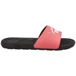 Cool Cat 2.0 - Women's Sandals