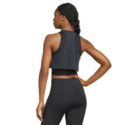 Cool Intensity 2-in-1 - Women's Training Tank Top