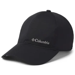 Coolhead II - Adult Adjustable Cap