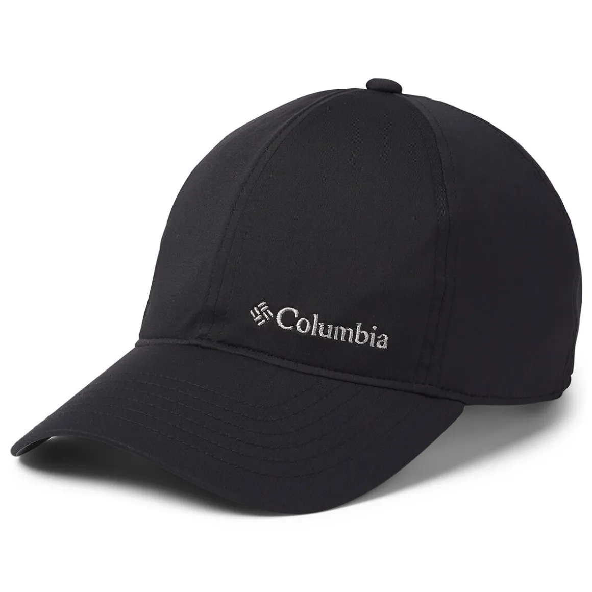 Coolhead II - Adult Adjustable Cap