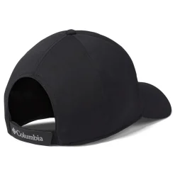 Coolhead II - Adult Adjustable Cap