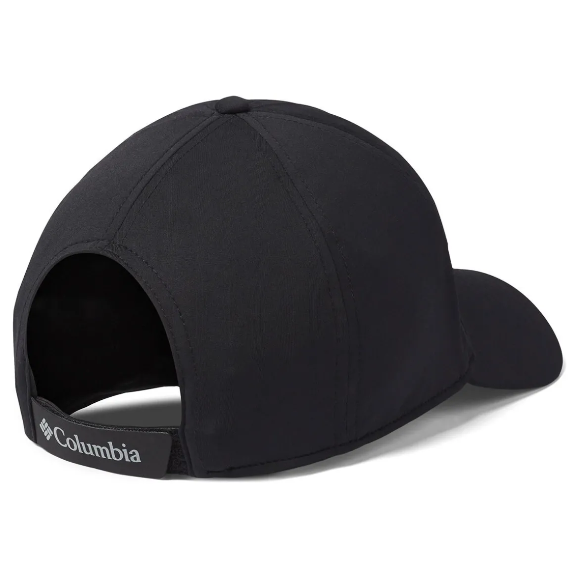 Coolhead II - Adult Adjustable Cap