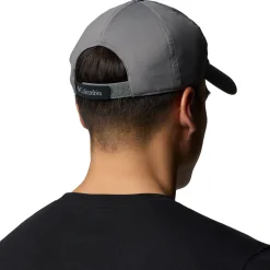 Coolhead III - Adult Adjustable Cap