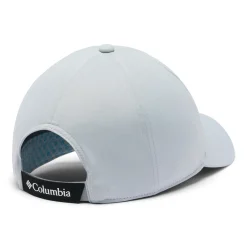 Coolhead III - Adult Adjustable Cap