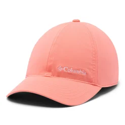 Coolhead III - Adult Adjustable Cap