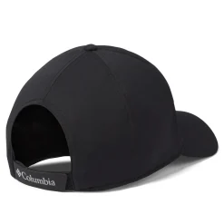 Coolhead III - Adult Adjustable Cap