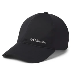 Coolhead III - Adult Adjustable Cap