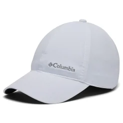 Coolhead III - Adult Adjustable Cap